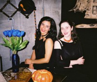 /album/fotos-pessoais/fotos-cartazes-mube-2005-011-jpg/